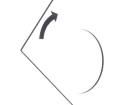ZB2BY4919 Emergency Stop Switches / E-Stop Switches
