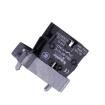 ZB2-BZ101C  Electromechanical