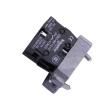 ZB2-BZ101C Pushbutton Switches
