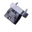 ZB2-BZ102C electronic component of Schneider