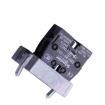 ZB2-BZ102C  Electromechanical