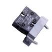 ZB2-BZ102C Pushbutton Switches