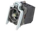 ZB4BW0G15 electronic component of Schneider