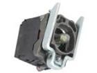 ZB4BW0G15  Electromechanical