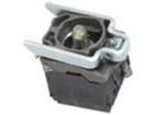 ZB4BW0G15 Switch Actuators