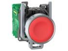 ZB4RTA4 electronic component of Schneider
