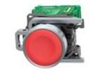 ZB4RTA4 Control Switches
