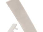 ZB 4 :UNBEDRUCKT 0805001 DIN Rail Terminal Blocks