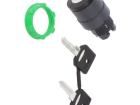 ZB5AG2D Pushbutton Switches
