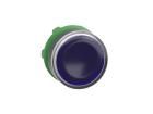ZB5AH063 electronic component of Schneider