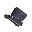 ZB5-AZ101C  Electromechanical