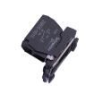 ZB5-AZ101C Pushbutton Switches