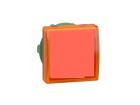 ZB5CV053 electronic component of Schneider