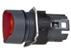 ZB6AW4  Electromechanical