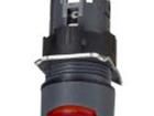 ZB6AW4 Switch Actuators