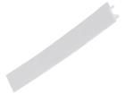 ZB 8:UNBEDRUCKT 1052002  Electromechanical