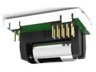 ZB-MODULE  Test & Measurement