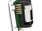 ZB-MODULE Environmental Test Equipment