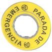 ZBY9420 Switch Fixings