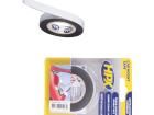ZC0023 Adhesive Tapes