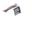 ZC05  Embedded Solutions