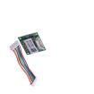 ZC05 Multiple Function Sensor Development Tools