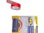 ZC10 Adhesive Tapes