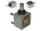 ZC2JE09 electronic component of Schneider