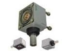 ZC2JE09  Electromechanical