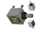 ZC2JE09 Limit Switches