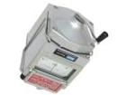 ZCB-2/2525T/W  Test & Measurement