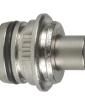 ZCE106 Limit Switches