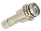 ZCE14  Electromechanical