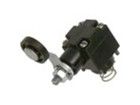 ZCKD31 Limit Switches