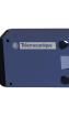 ZCMV25M12 Limit Switches
