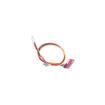 ZCT-YOF07  Embedded Solutions