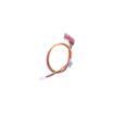 ZCT-YOF07 Multiple Function Sensor Development Tools
