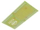 ZD1010-PCB-A0  Enclosures