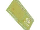 ZD1010-PCB-A0 Enclosures, Boxes & Cases