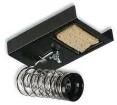 ZD-10A/87-0101  Tools & Supplies