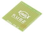 ZD10XX-PCB-U2 electronic component of Kradex