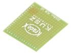 ZD10XX-PCB-U2  Enclosures