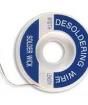 ZD-180/87-1802 Unclassified
