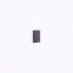 ZD25WD20BUIGR electronic component of Zetta