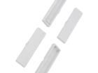 ZD3TCS ABS V0 Enclosures, Boxes & Cases