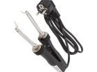 ZD-409 Soldering Irons