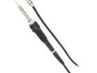 ZD-415R Soldering & Desoldering Stations