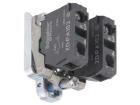 ZD4PA103  Electromechanical