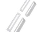 ZD4TCUJ ABS V0 Enclosures, Boxes & Cases