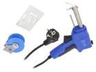 ZD-555  Tools & Supplies